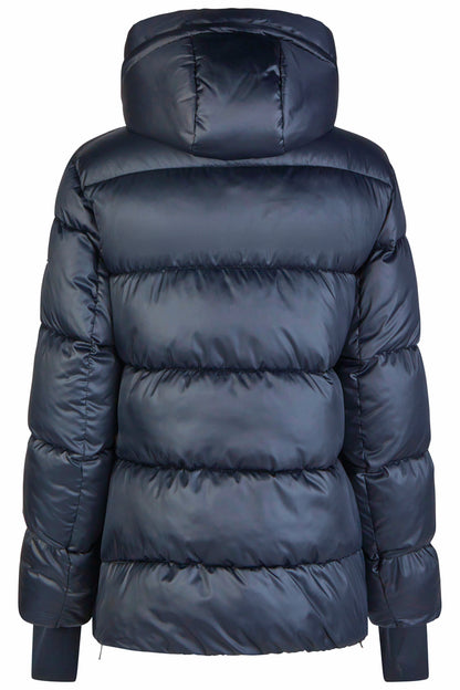 Down jacket 4016 SELECTION - Pikeur