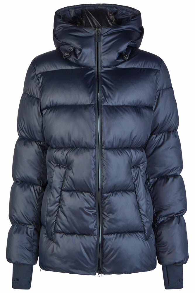 Down jacket 4016 SELECTION - Pikeur
