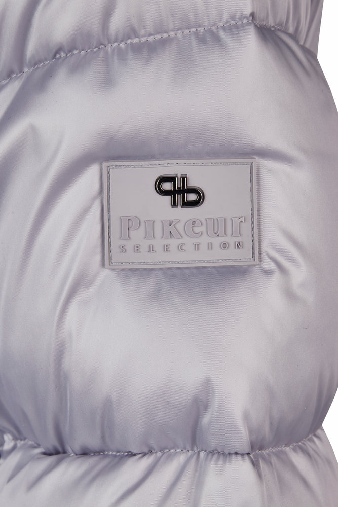 Down jacket 4016 SELECTION - Pikeur