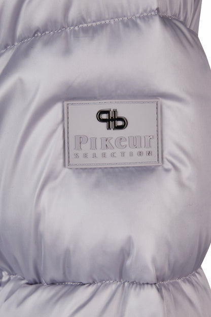 Down jacket 4016 SELECTION - Pikeur