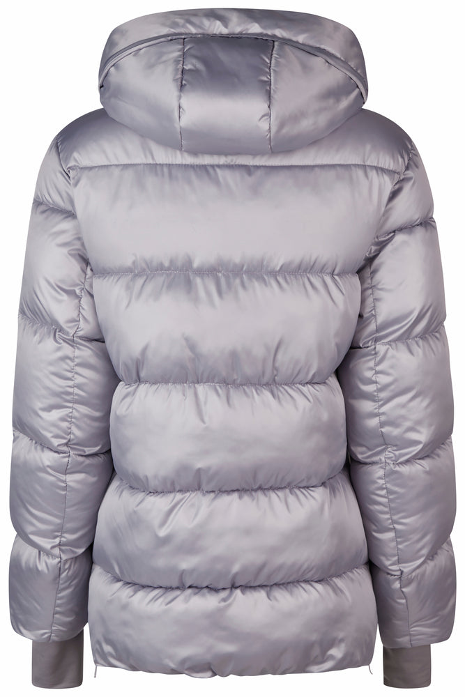 Down jacket 4016 SELECTION - Pikeur