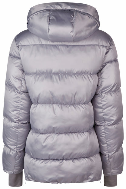 Down jacket 4016 SELECTION - Pikeur