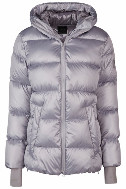 Down jacket 4016 SELECTION - Pikeur