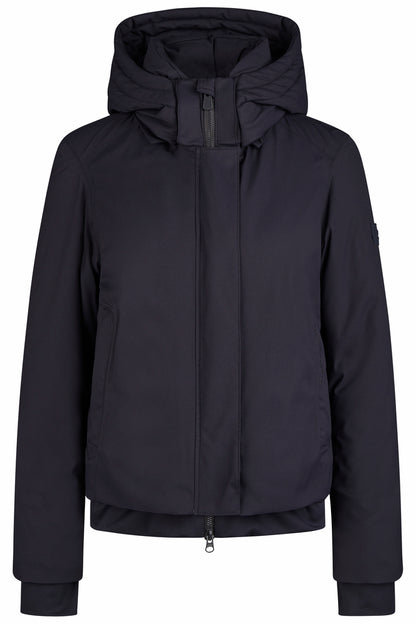 Veste imperméable d&