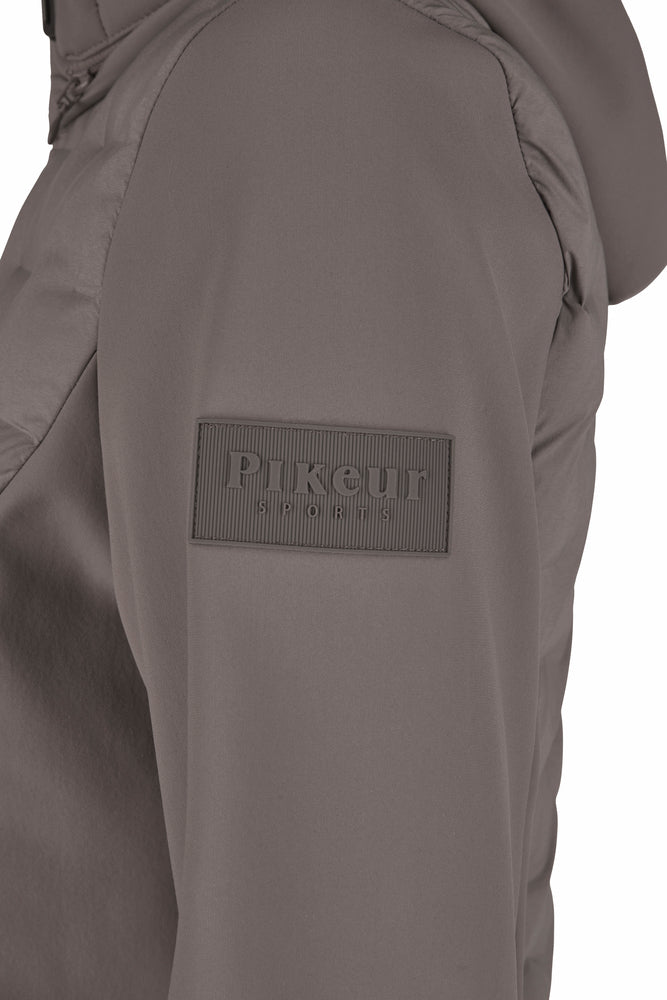 Veste hybride SPORTS 6043 HW 2024 - Pikeur