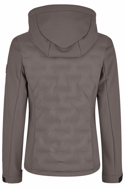Veste hybride SPORTS 6043 HW 2024 - Pikeur