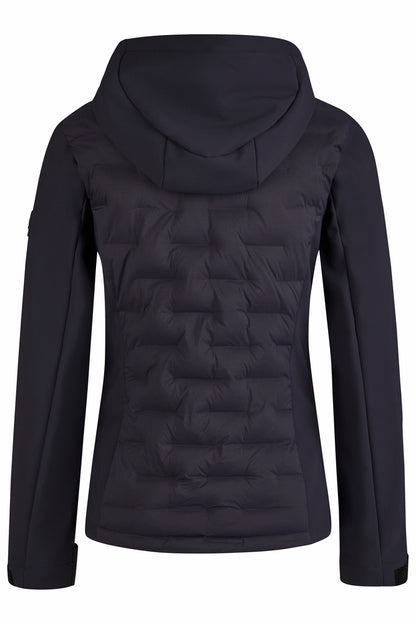 Veste hybride SPORTS 6043 HW 2024 - Pikeur