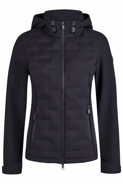 Veste hybride SPORTS 6043 HW 2024 - Pikeur