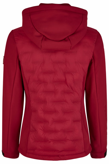 Veste hybride SPORTS 6043 HW 2024 - Pikeur