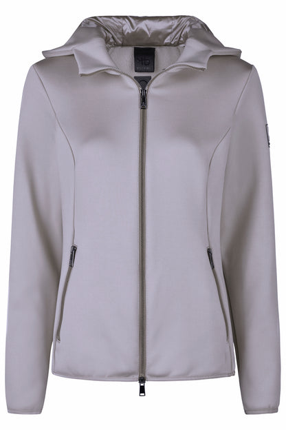Veste polaire SELECTION 6045 - Pikeur