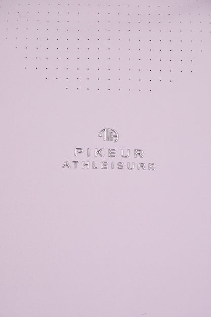 T-Shirt Function 7218 Athleisure SS2025 - Pikeur