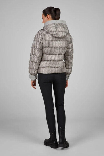 Veste doudoune 8016 SELECTION - Pikeur
