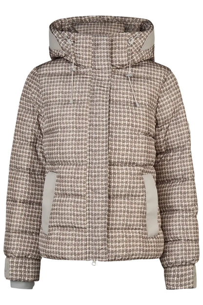 Veste doudoune 8016 SELECTION - Pikeur