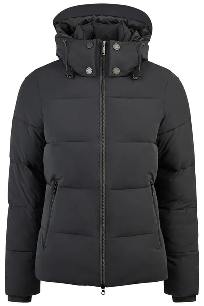 Veste doudoune 8023 ATHLEISURE - Pikeur