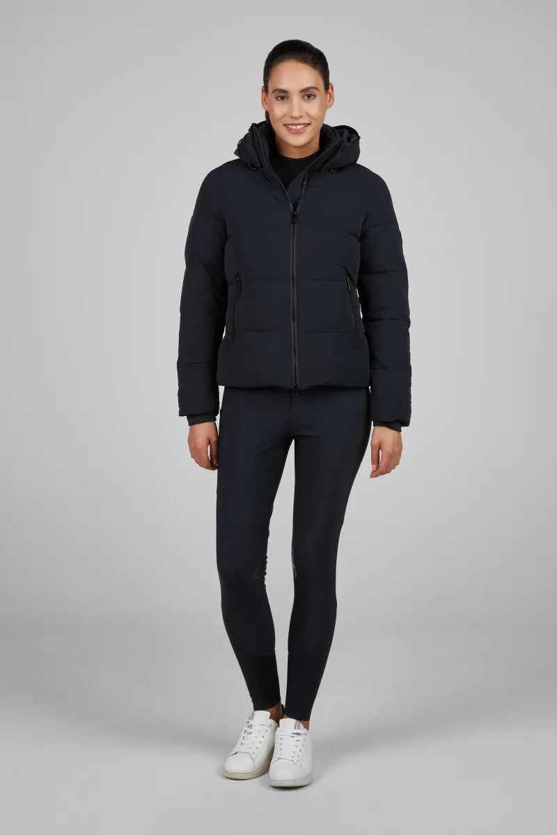 Veste doudoune 8023 ATHLEISURE - Pikeur