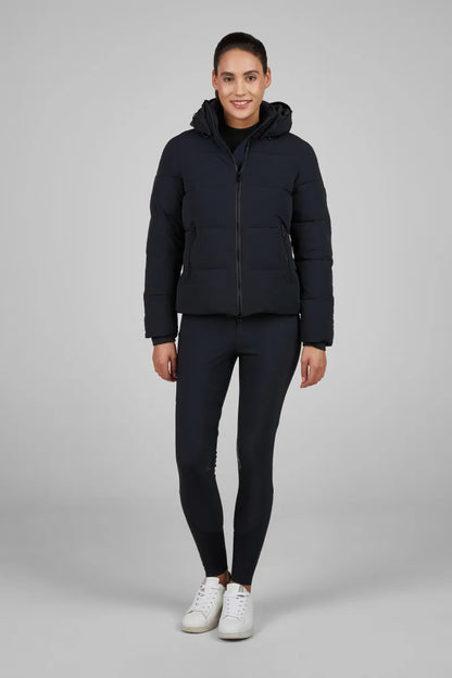 Veste doudoune 8023 ATHLEISURE - Pikeur