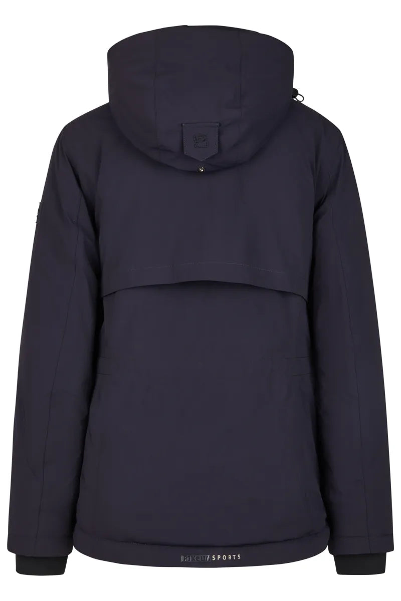 Veste mi-longue imperméable 8024 SPORTS - Pikeur