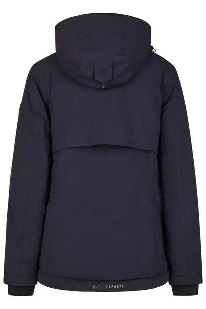 Veste mi-longue imperméable 8024 SPORTS - Pikeur