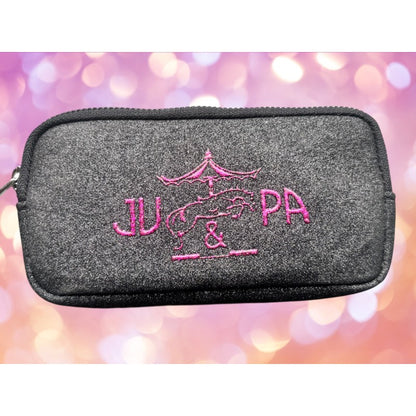 Pochette pour telephone - JU&amp;PA