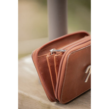 Porte-feuille Vittoria - PENELOPE COLLECTION