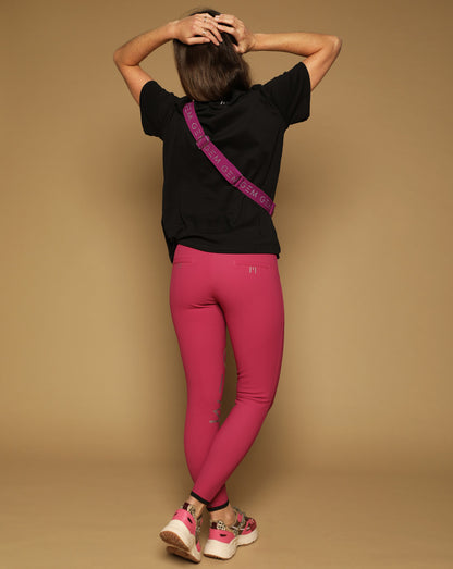 Sac banane Luna AW25 - GEM EQUITATION