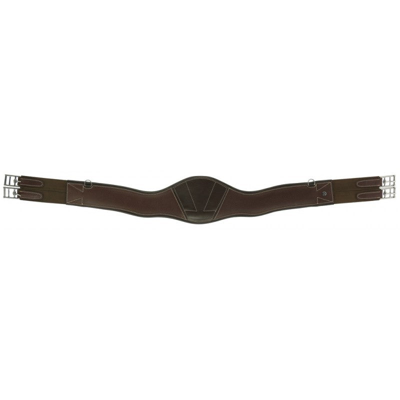 Sangle anatomique Magnet - NORTON