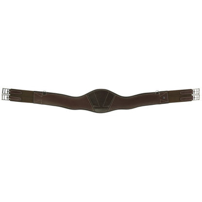 Sangle anatomique Magnet - NORTON