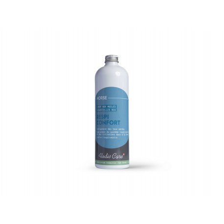 Sirop Respi Confort - ALODIS CARE