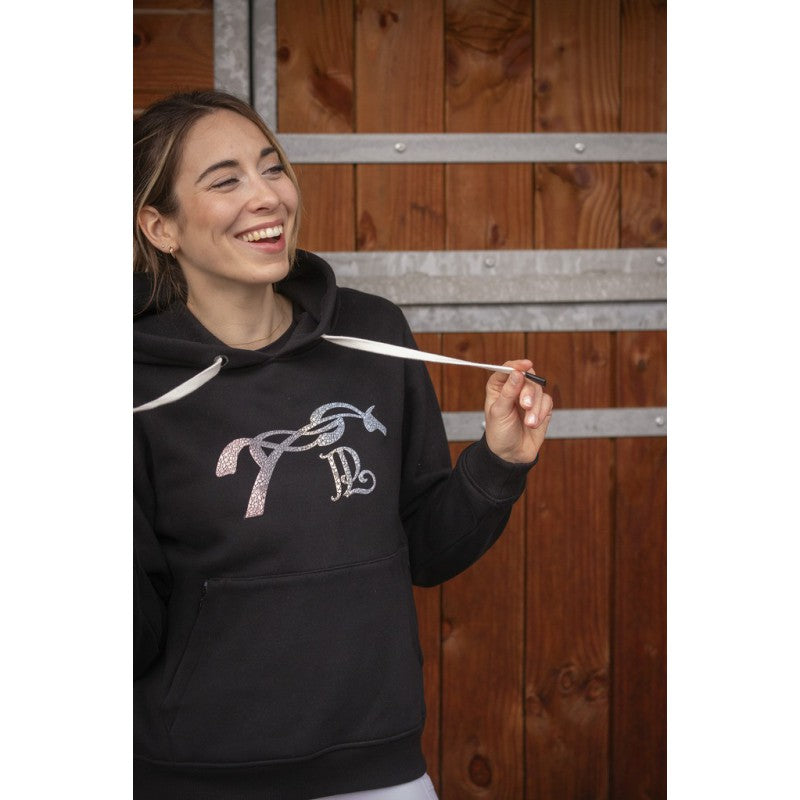 Sweat Funny - PENELOPE COLLECTION