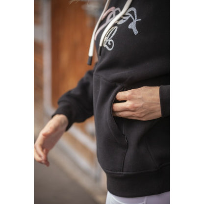 Sweat Funny - PENELOPE COLLECTION