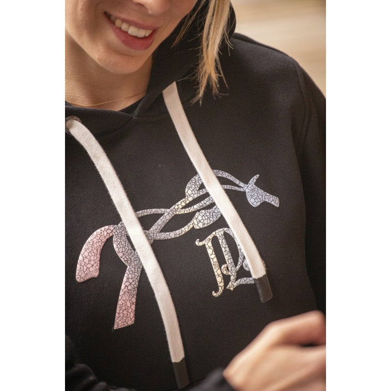 Sweat Funny - PENELOPE COLLECTION