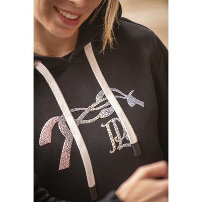 Sweat Funny - PENELOPE COLLECTION