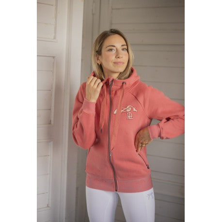 Sweat Meiwenty - PENELOPE COLLECTION