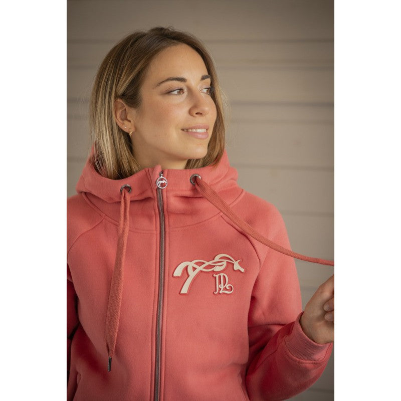 Sweat Meiwenty - PENELOPE COLLECTION