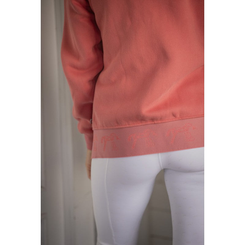 Sweat Meiwenty - PENELOPE COLLECTION