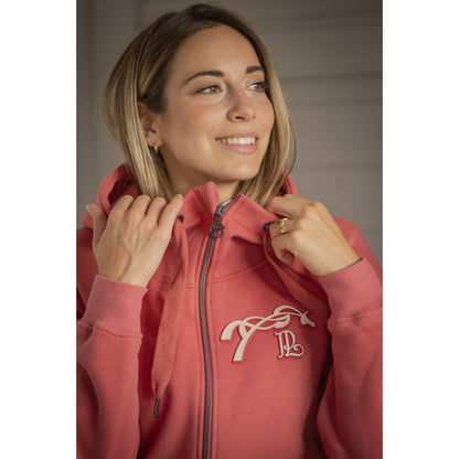 Sweat Meiwenty - PENELOPE COLLECTION