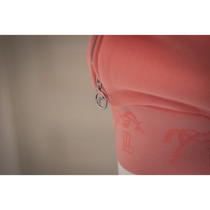 Sweat Meiwenty - PENELOPE COLLECTION