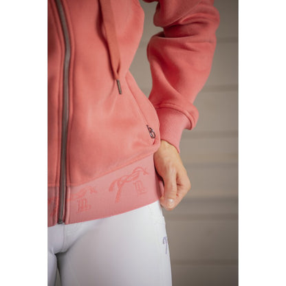 Sweat Meiwenty - PENELOPE COLLECTION
