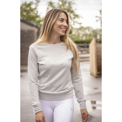 Pull Ully - PENELOPE COLLECTION