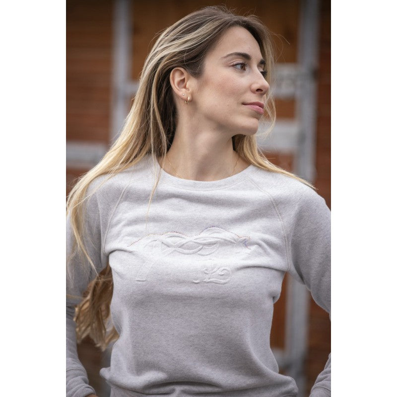 Pull Ully - PENELOPE COLLECTION