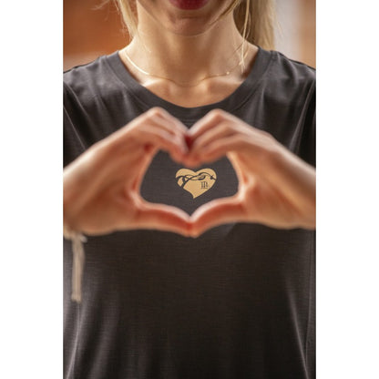 T-shirt Lovely - PENELOPE COLLECTION