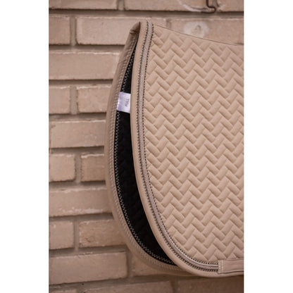 Tapis de selle Poppy - PADDOCK